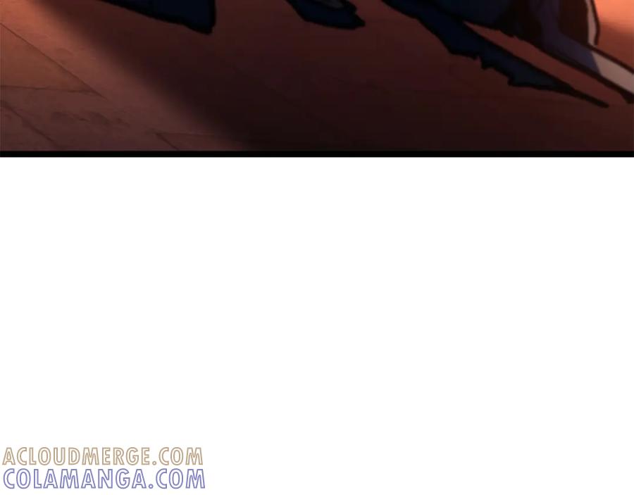 第253页