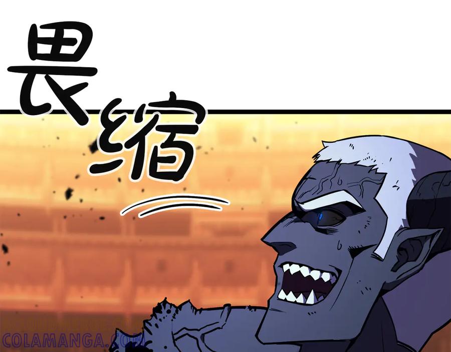 第257页