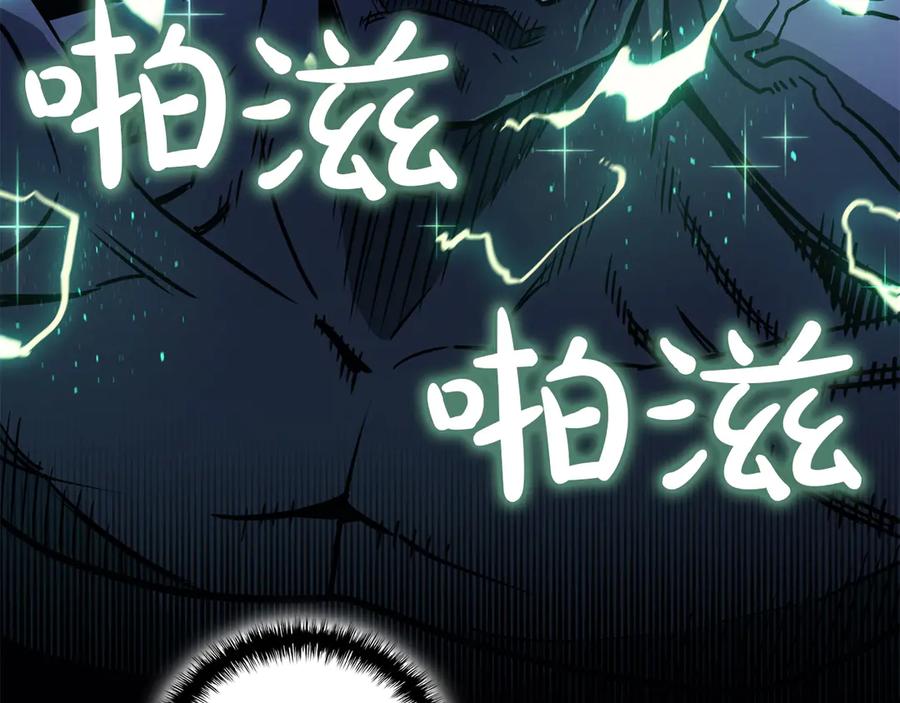 第274页