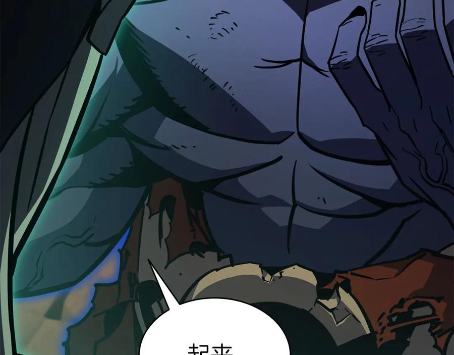 第279页