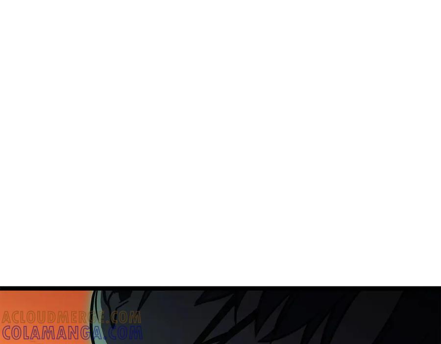 第281页