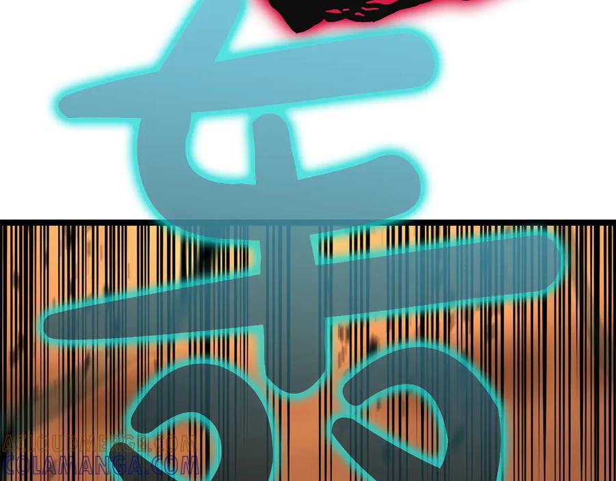 第289页