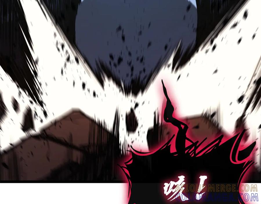 第293页