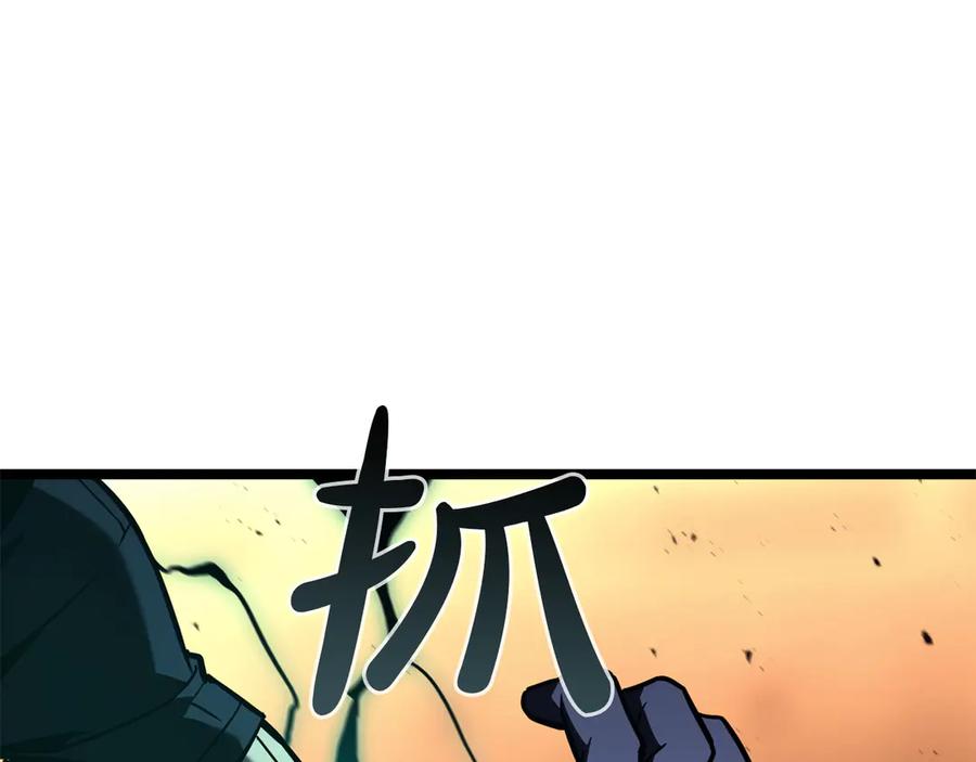 第295页