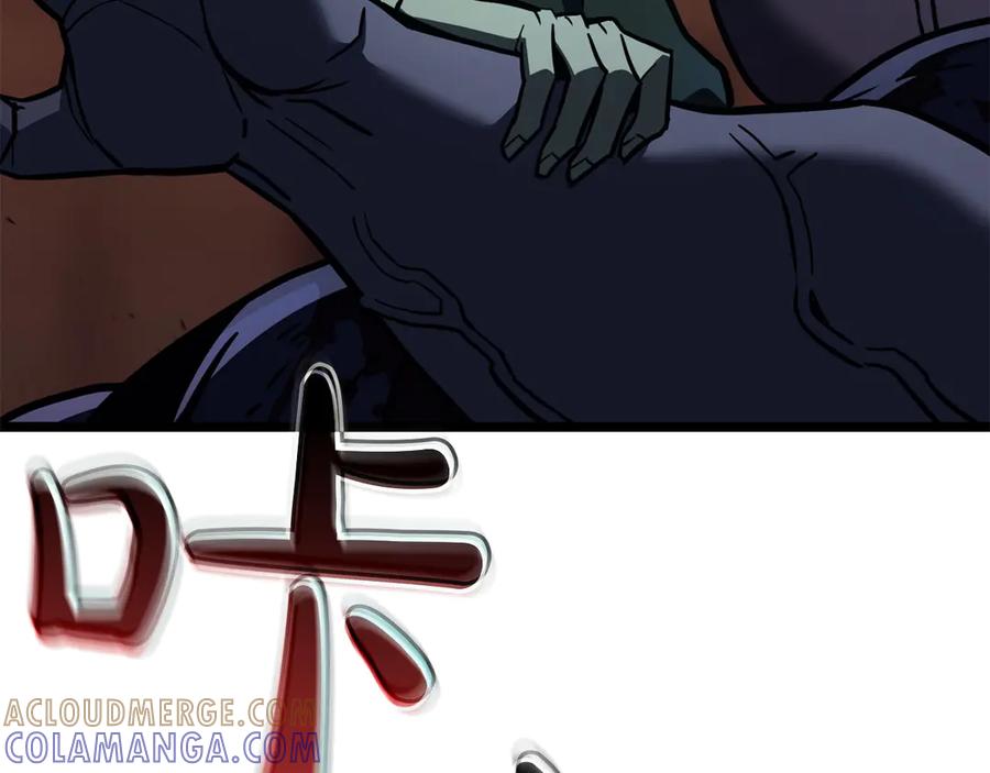 第297页