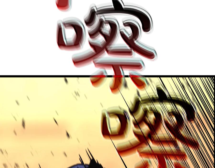 第298页