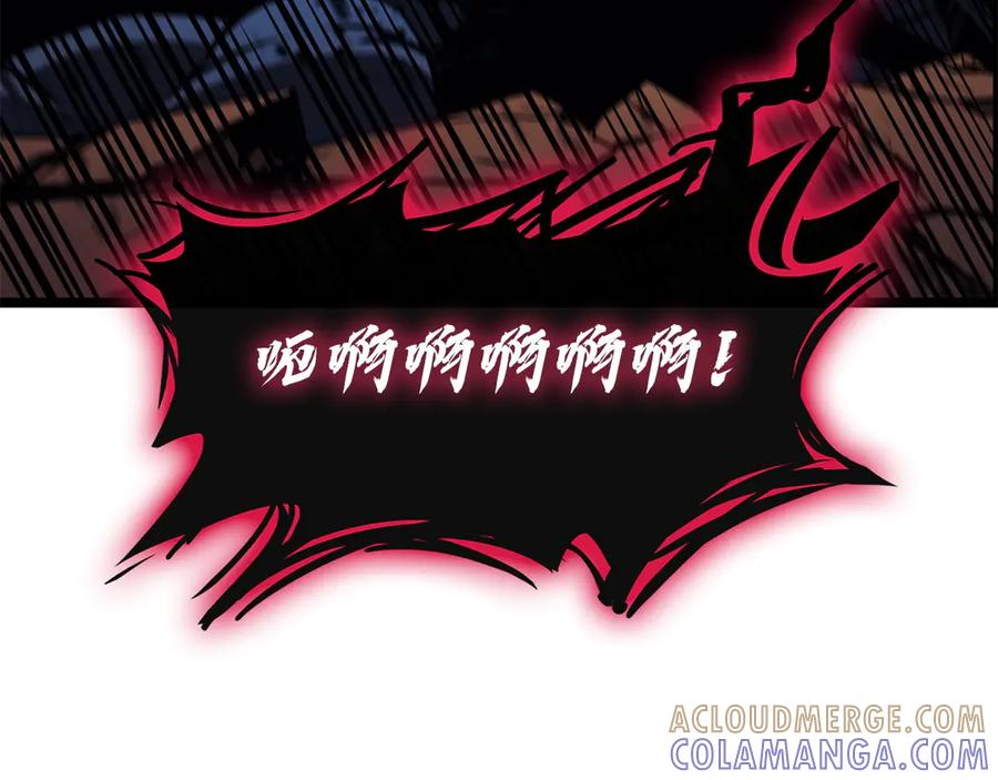 第301页