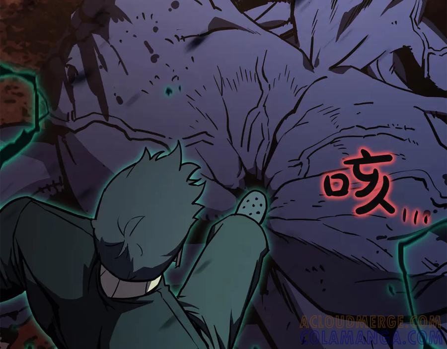 第305页