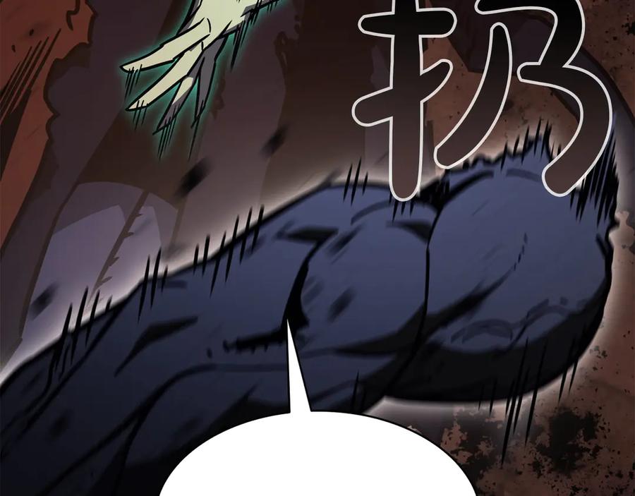 第307页