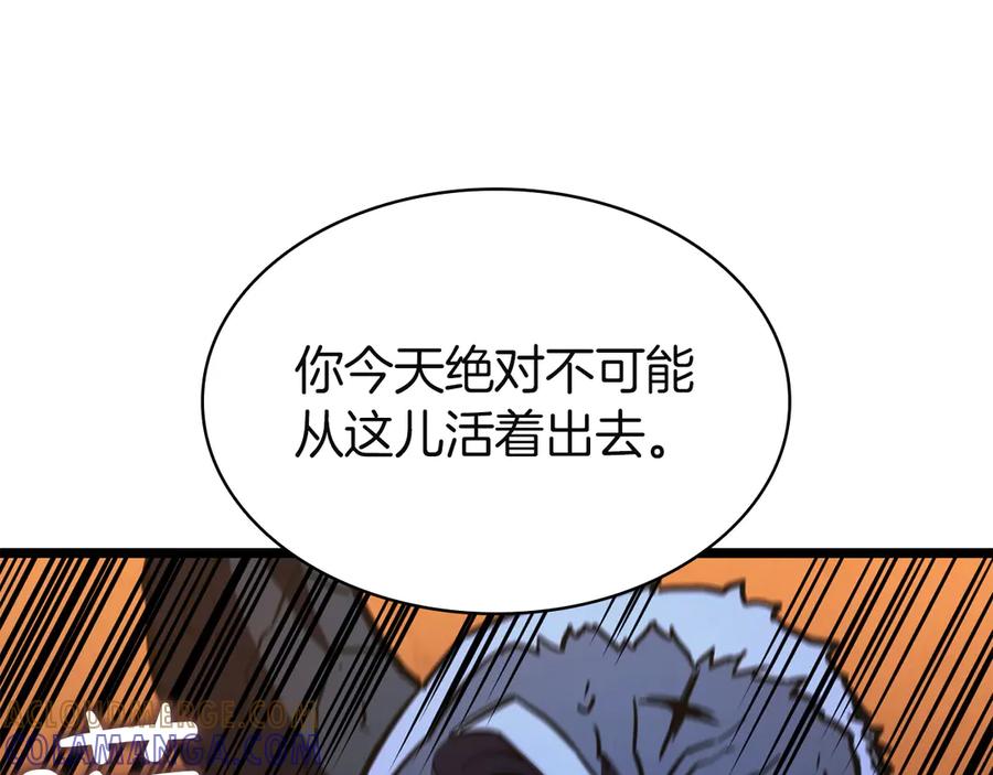 第309页