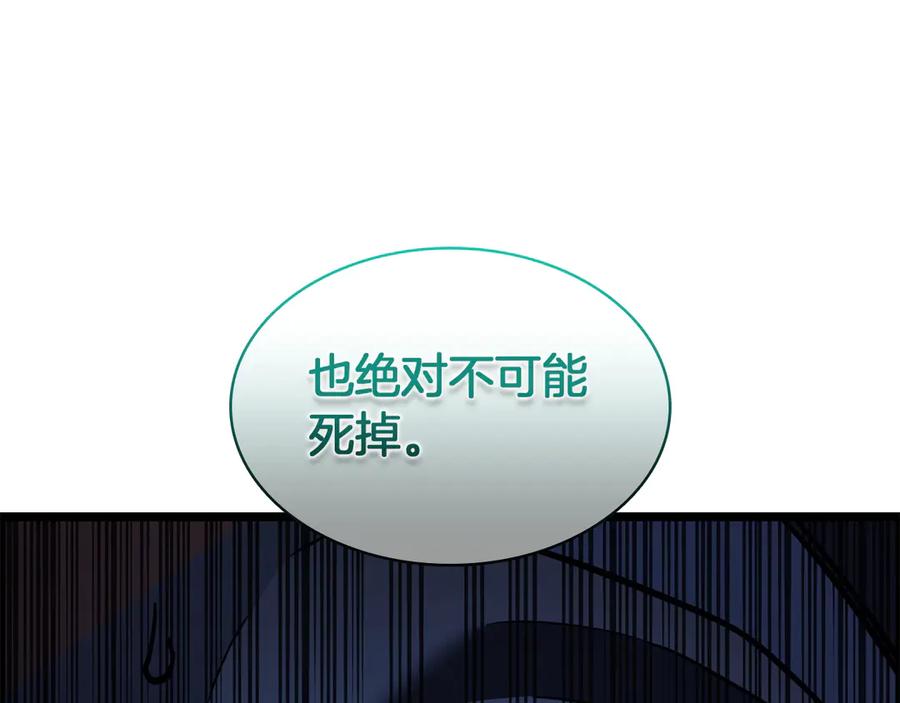 第312页