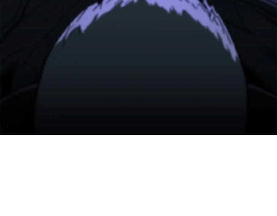 第318页