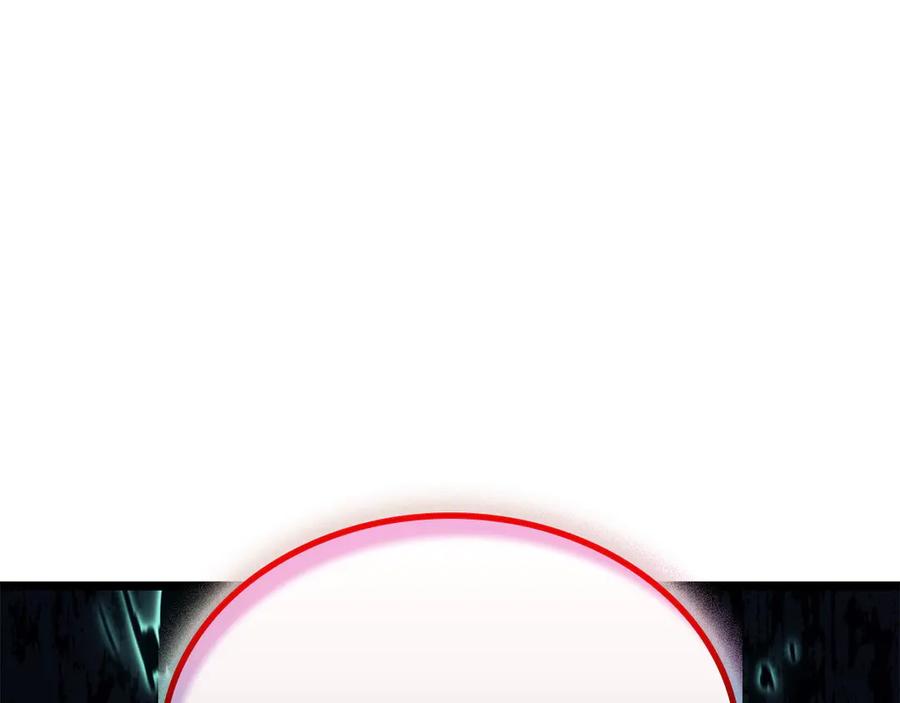 第319页