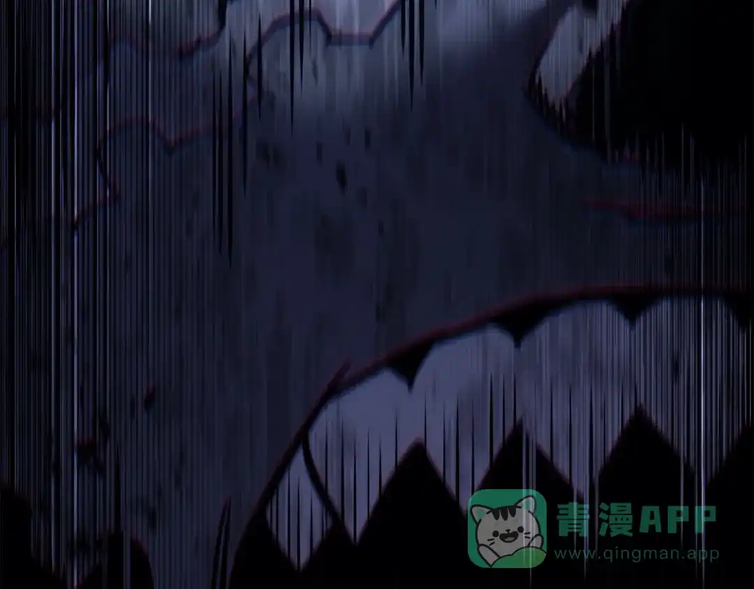 第191页