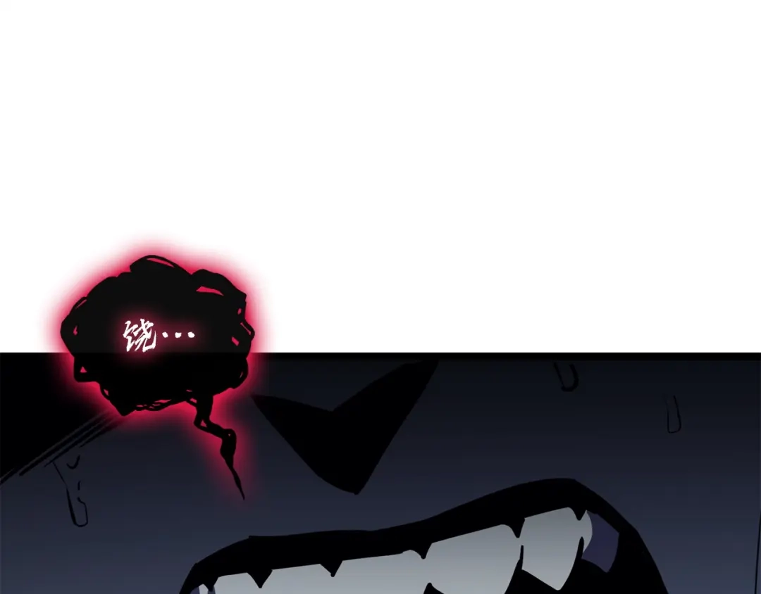 第212页