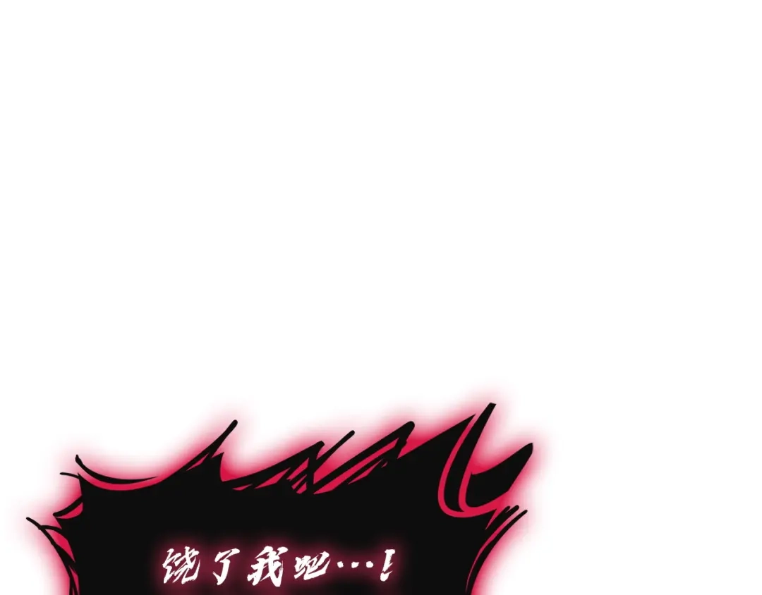 第215页