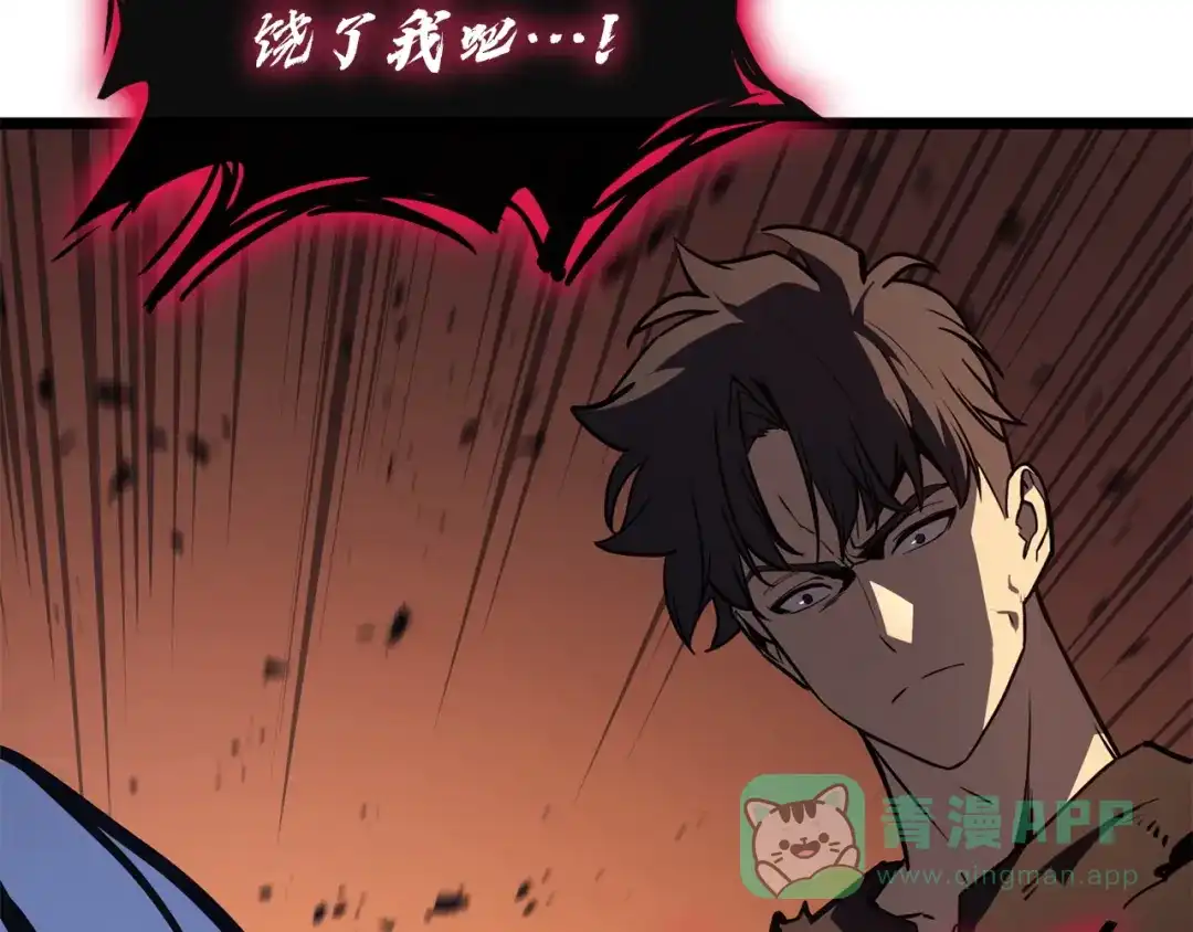 第216页