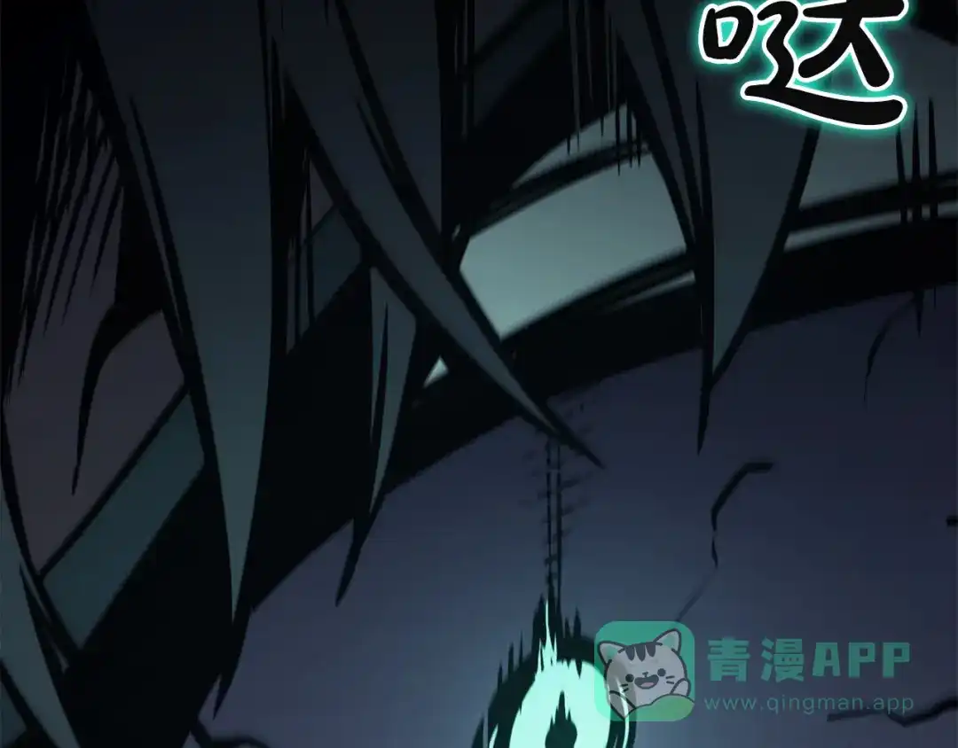 第226页