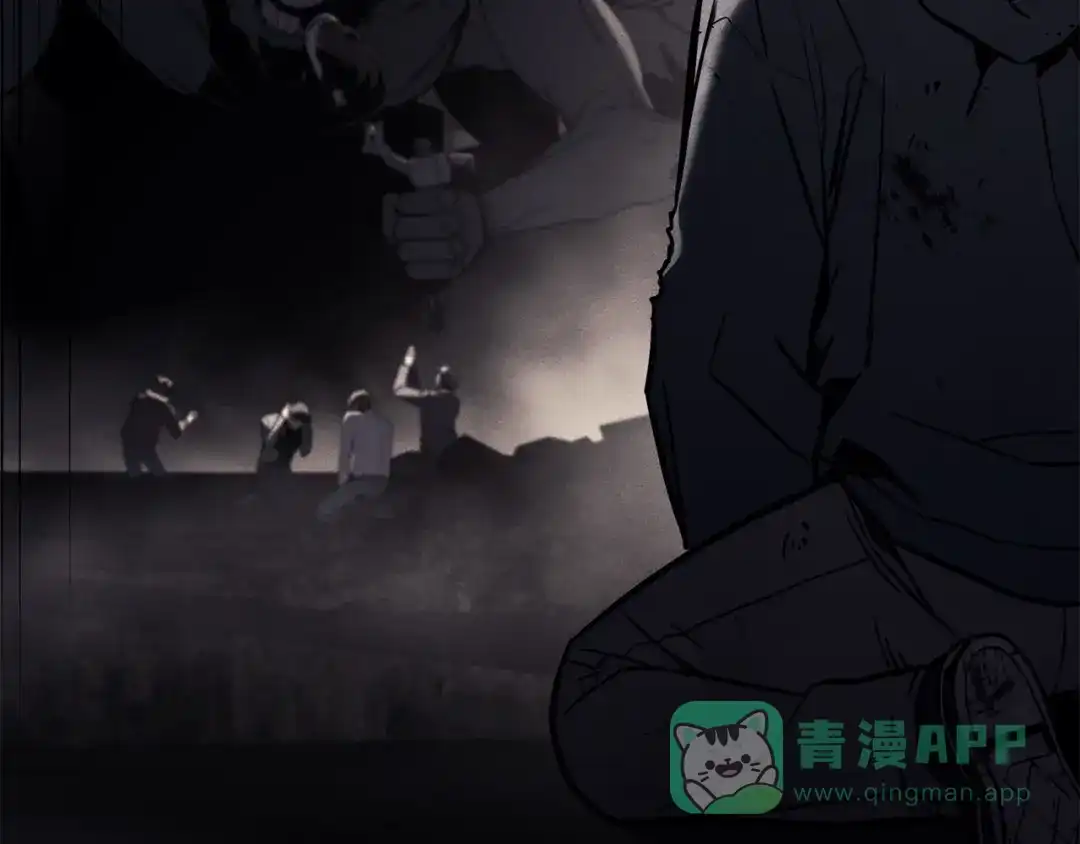 第236页