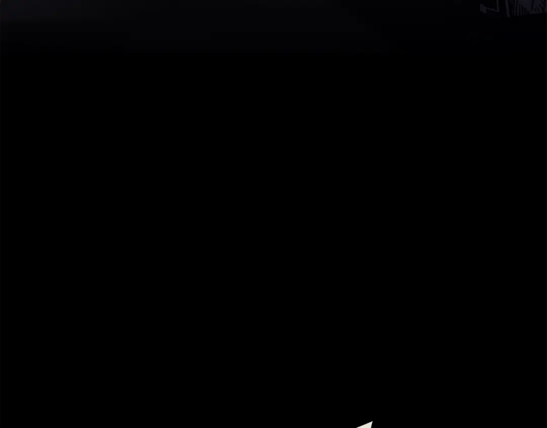 第237页