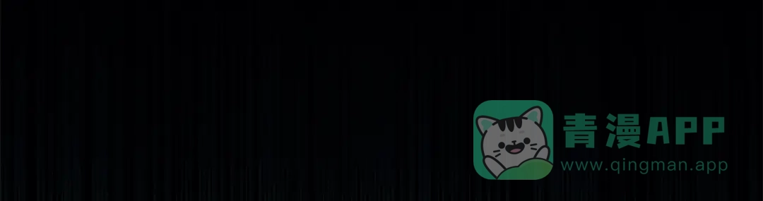 第241页