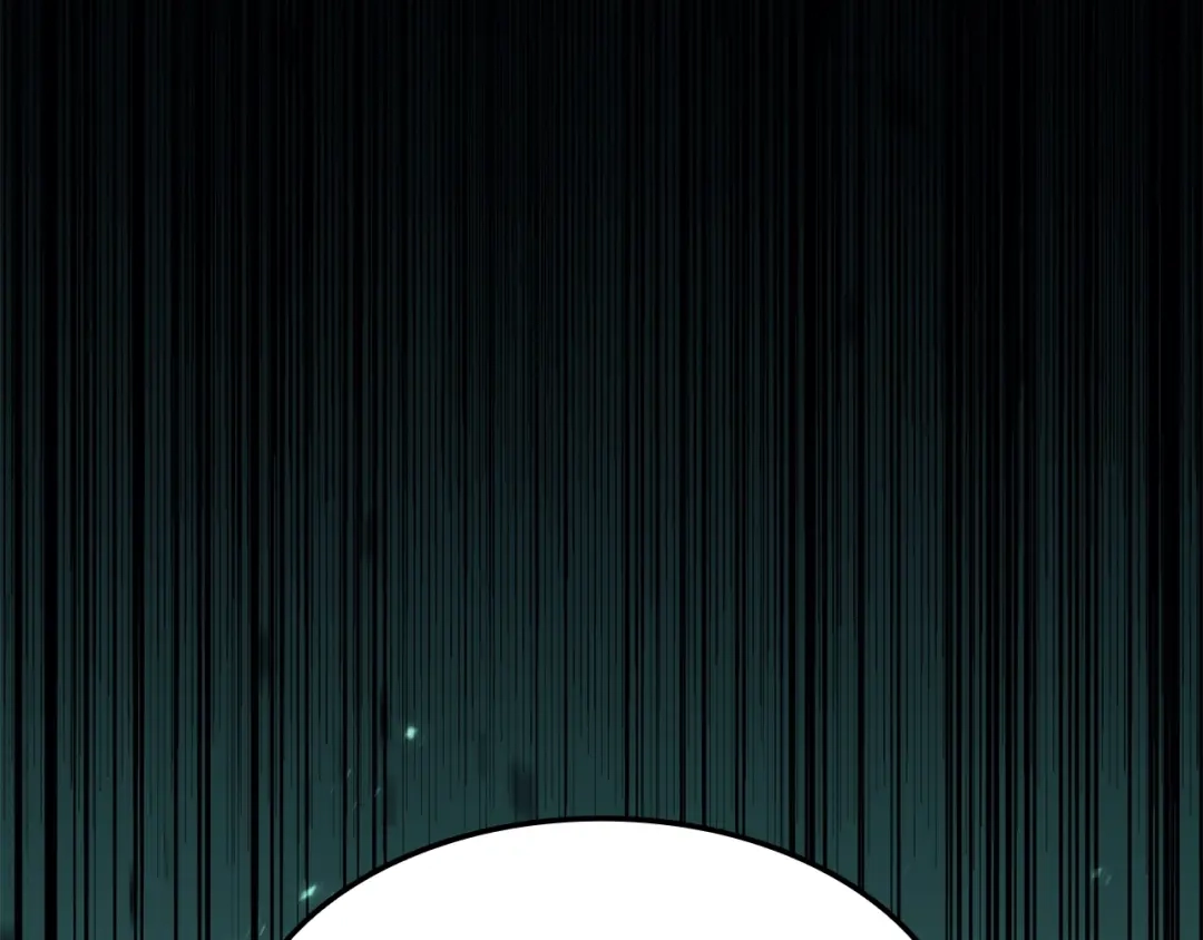 第242页