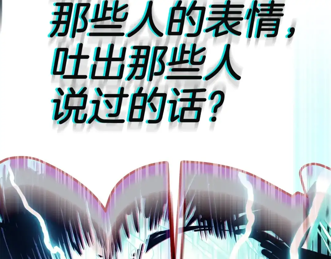 第247页