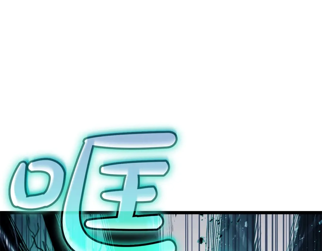 第264页