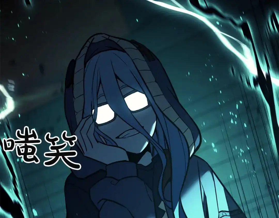 第278页