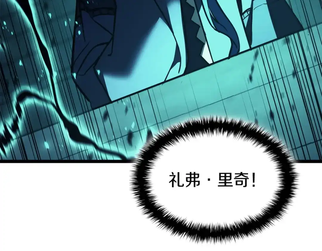 第279页