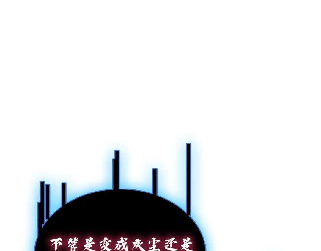 第293页