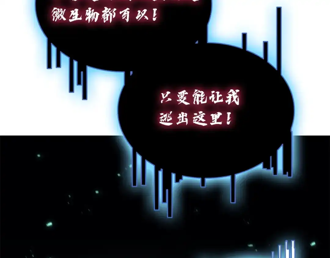 第294页