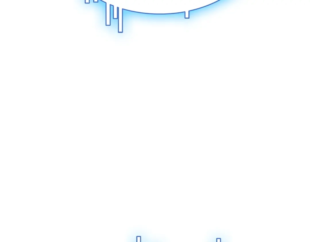 第297页