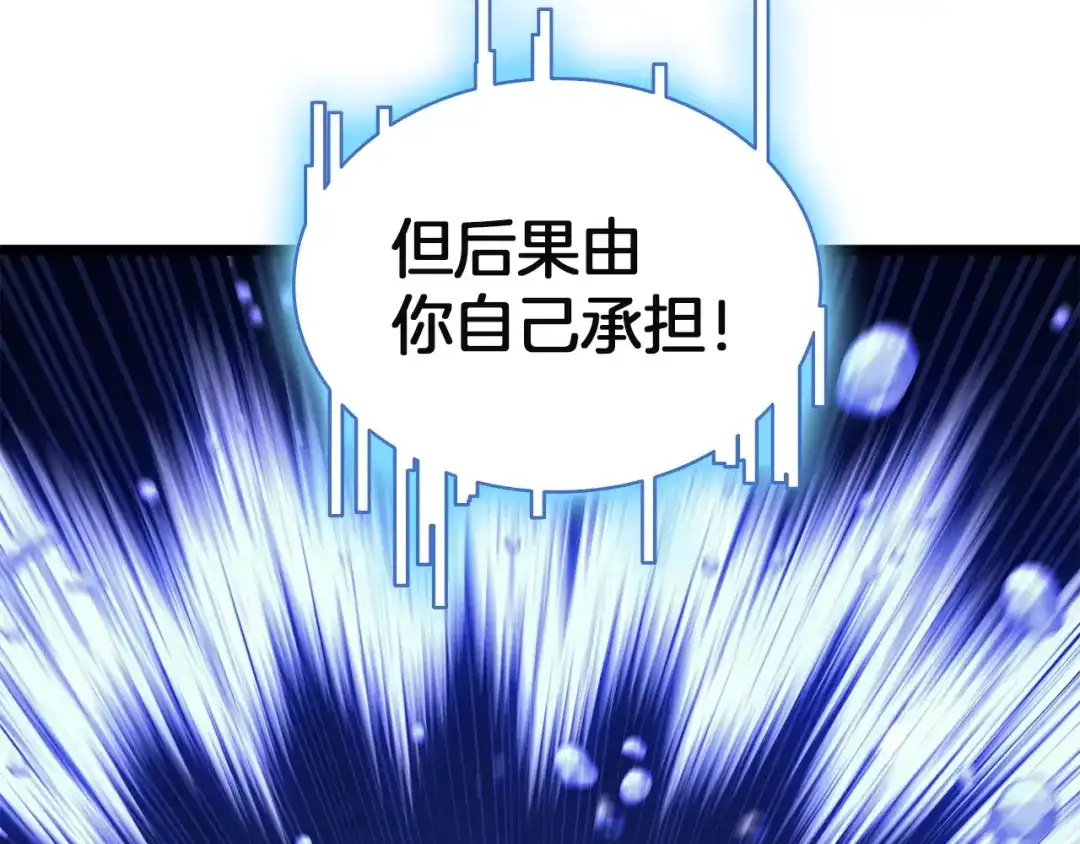 第298页