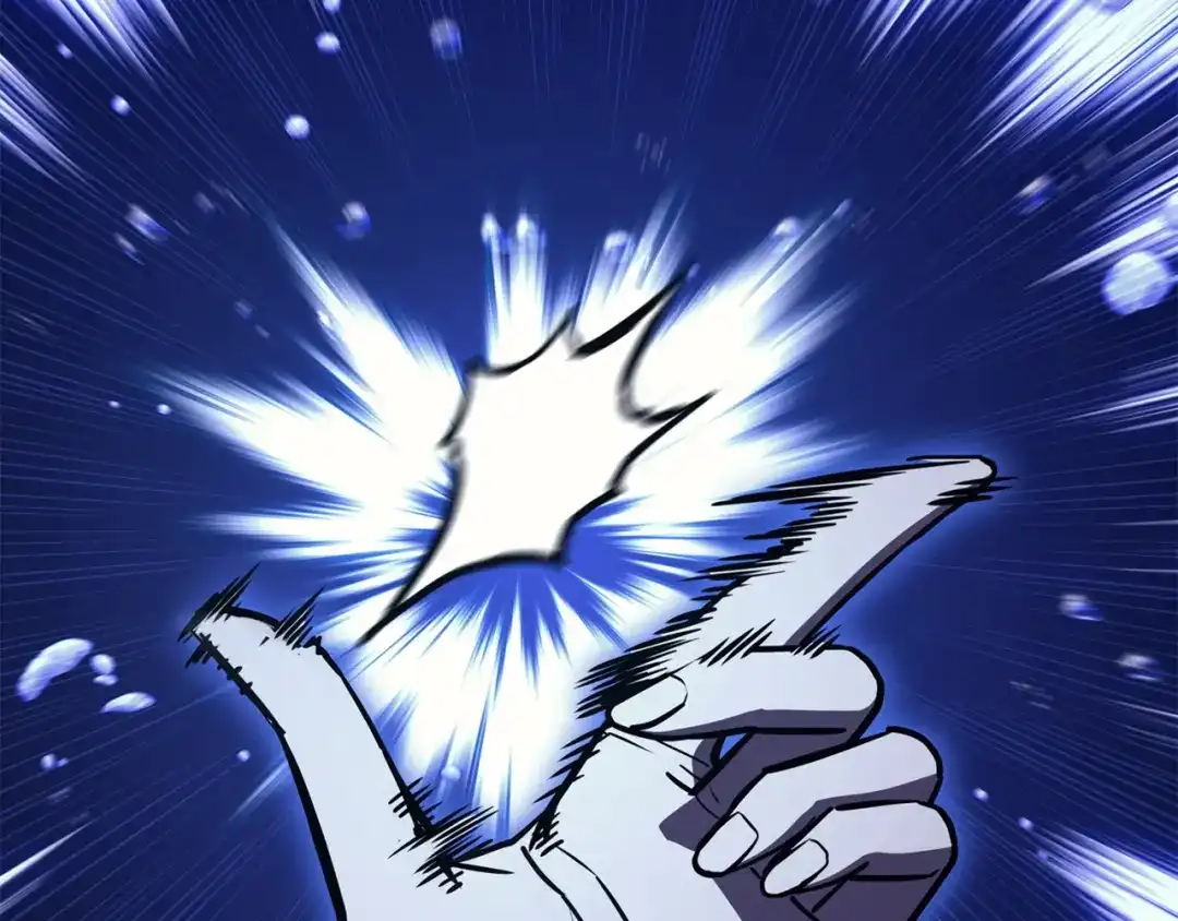 第299页