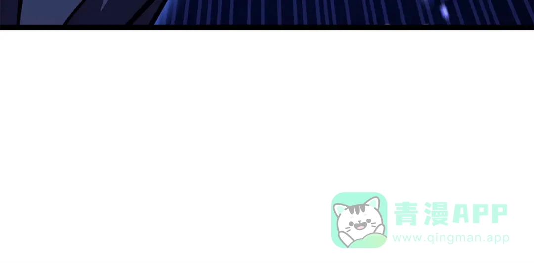 第301页