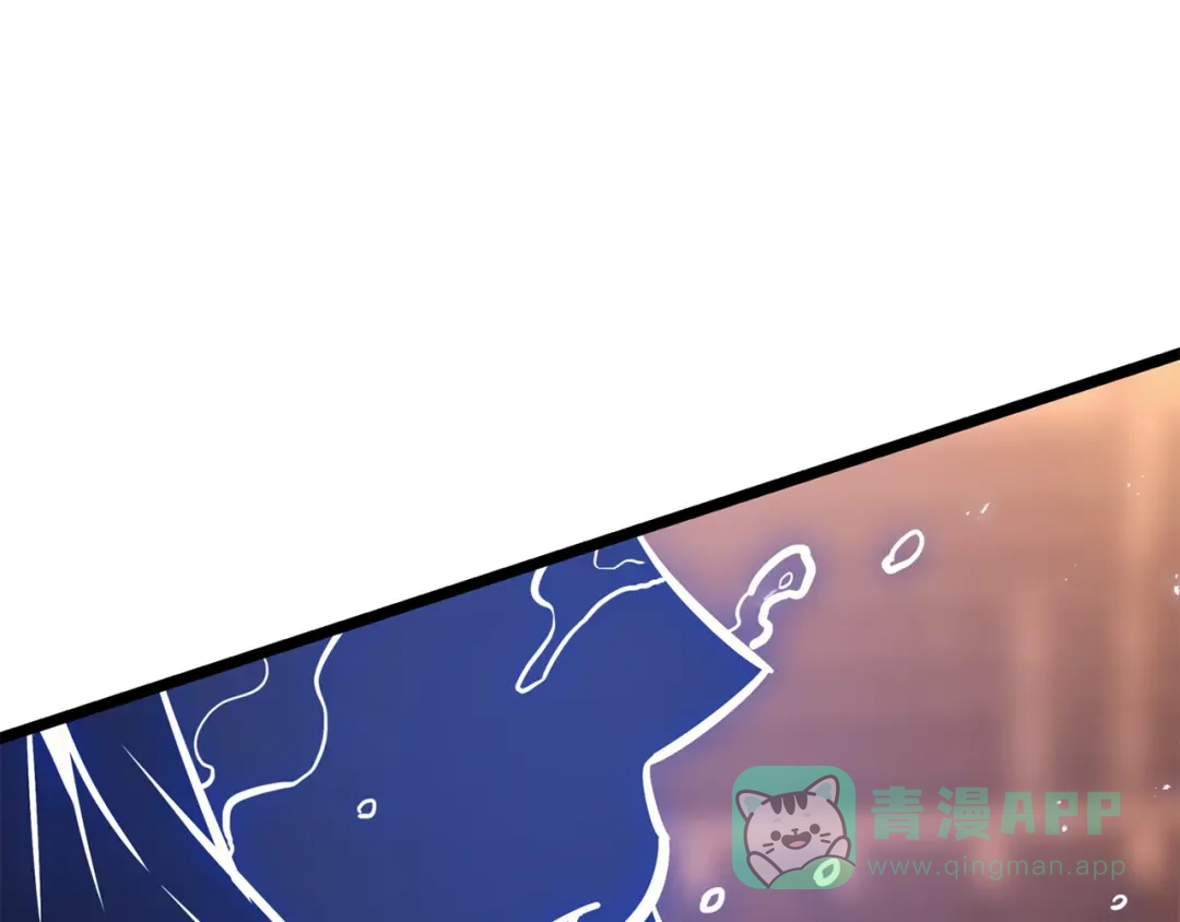第306页