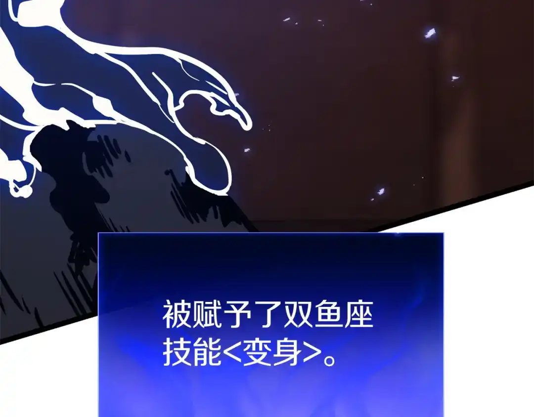 第308页