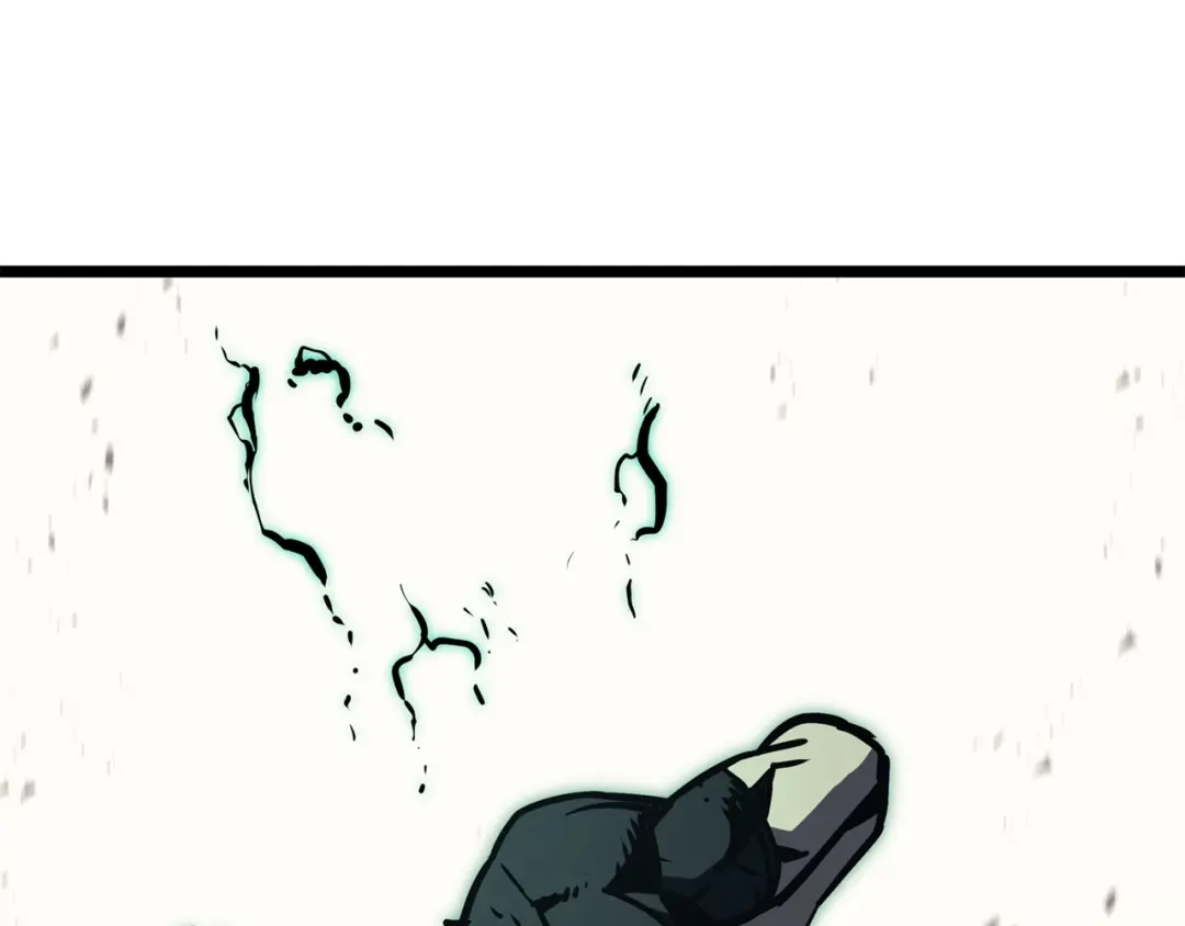 第310页
