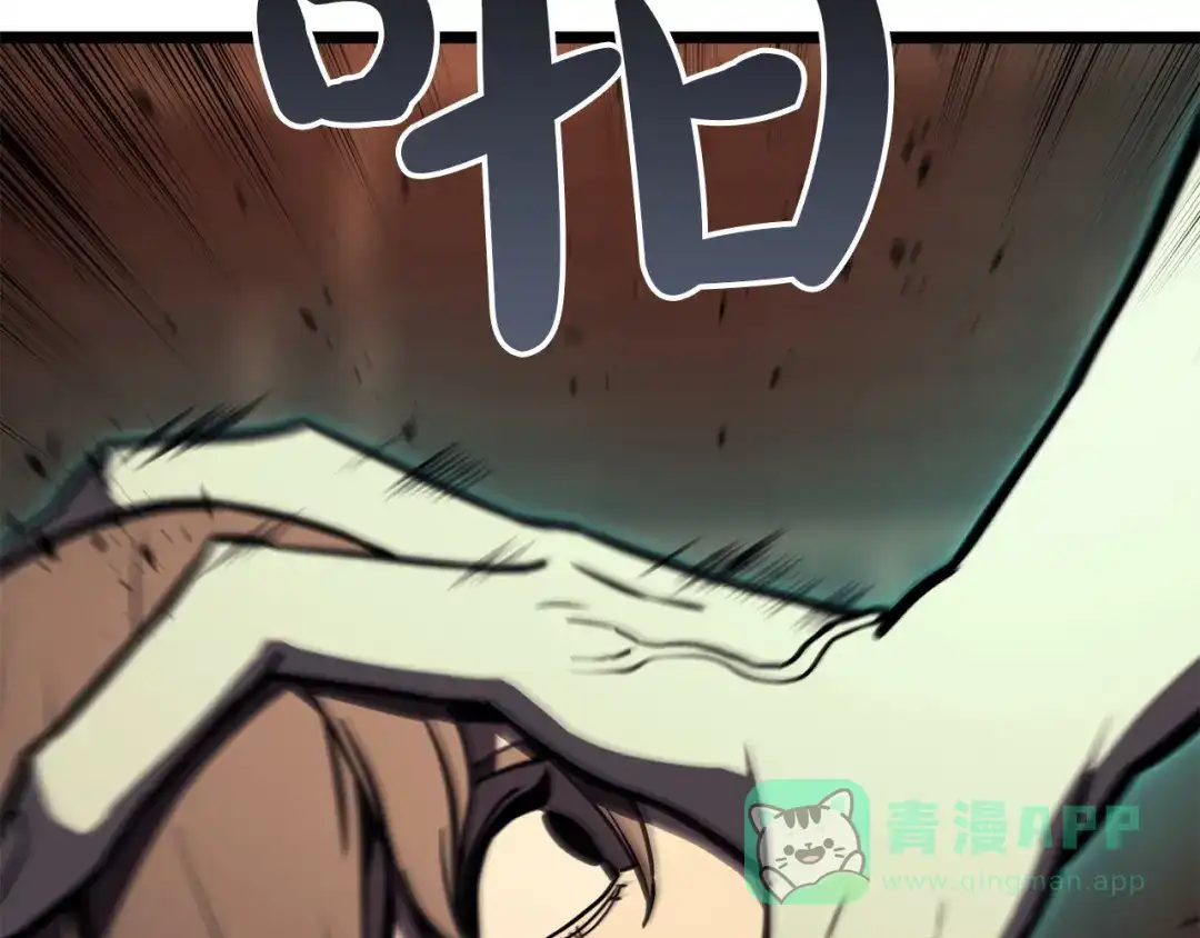 第316页