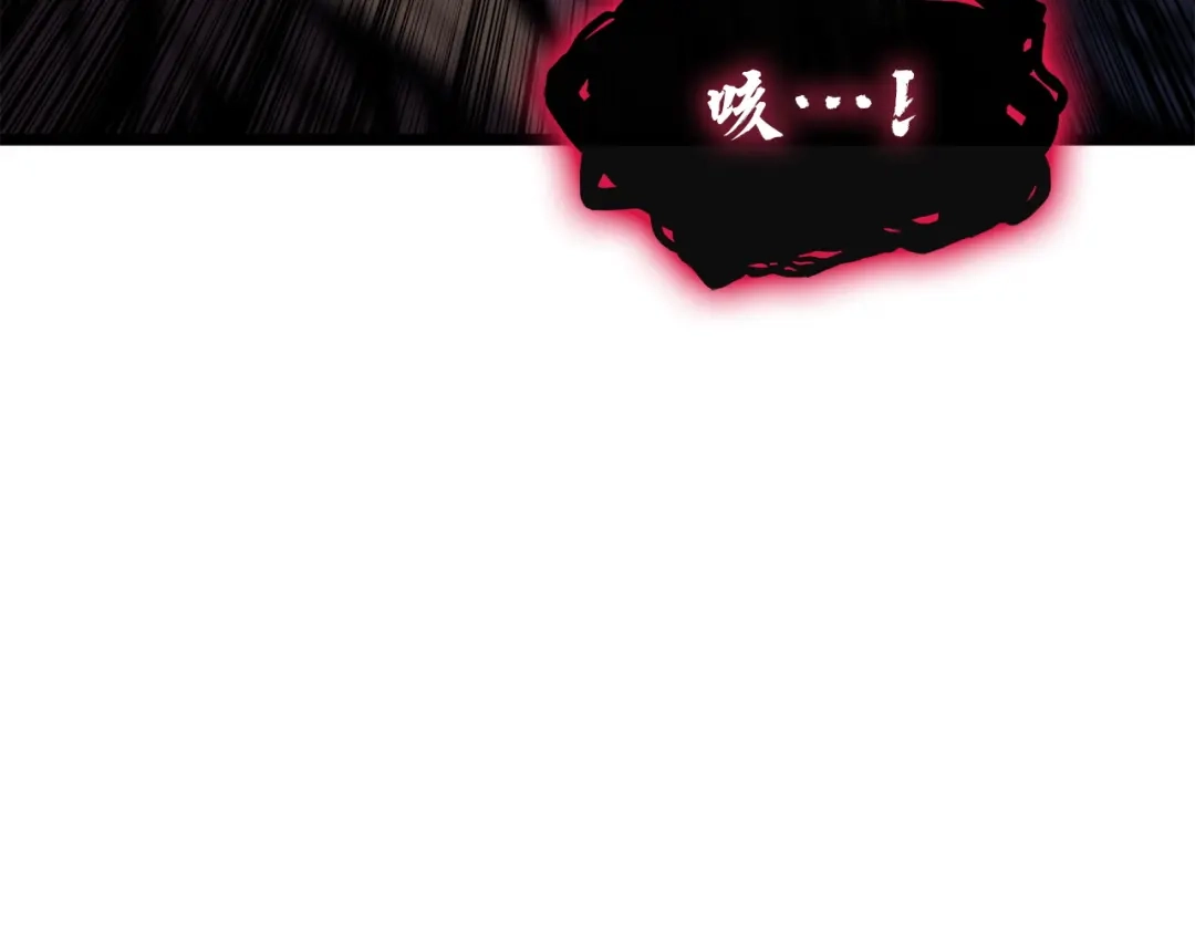 第318页