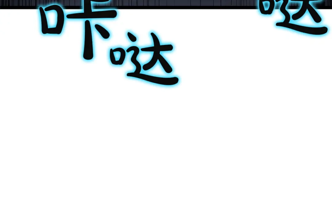 第325页