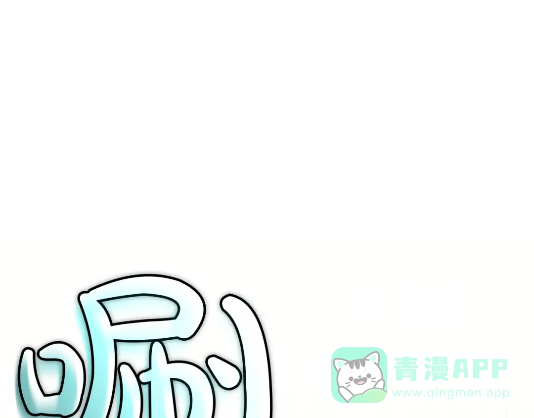 第326页