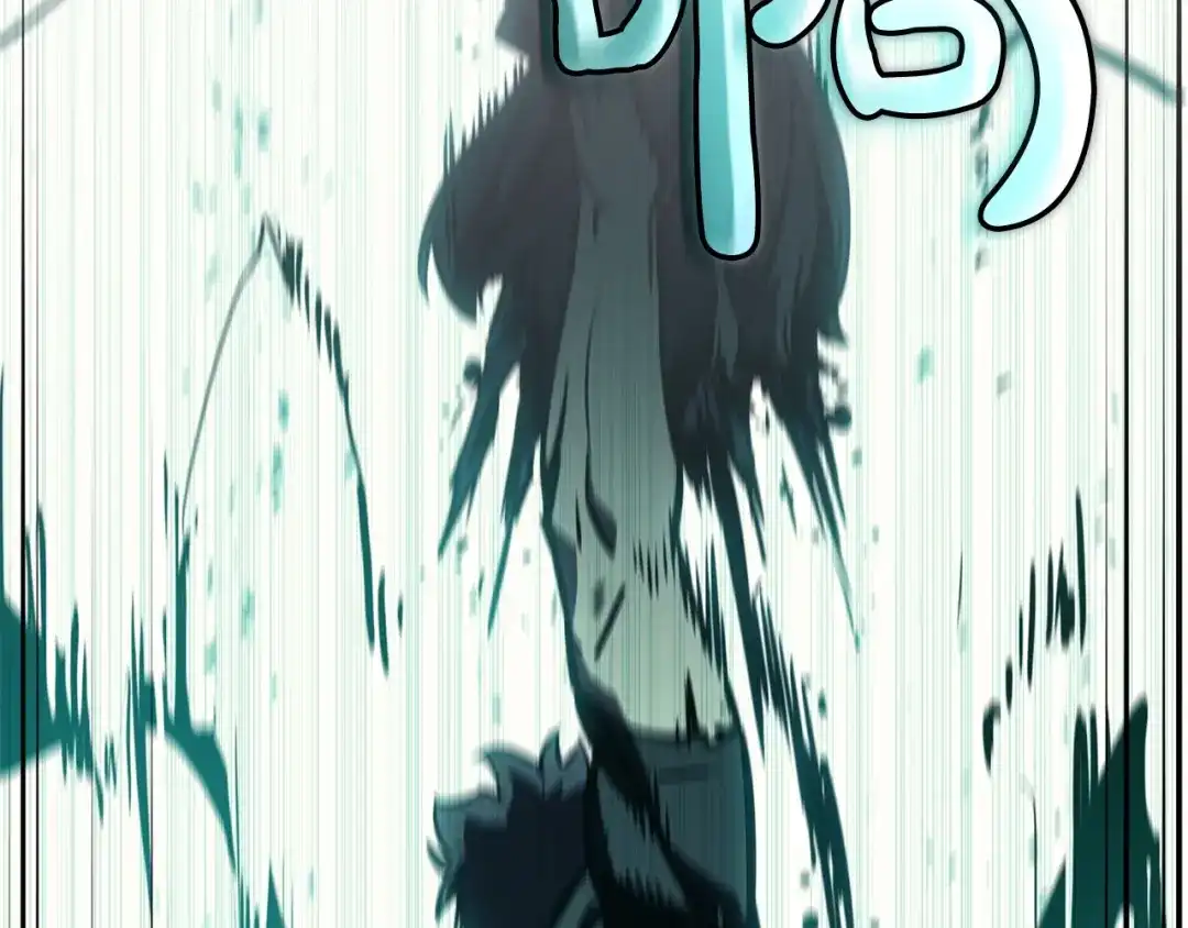 第328页