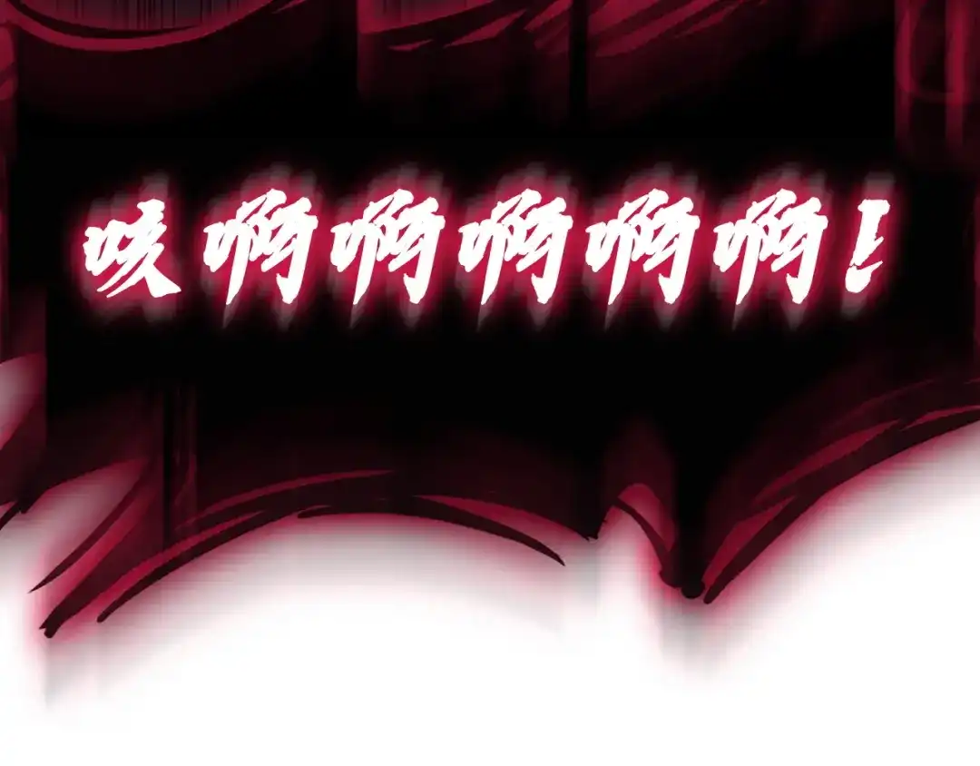 第332页