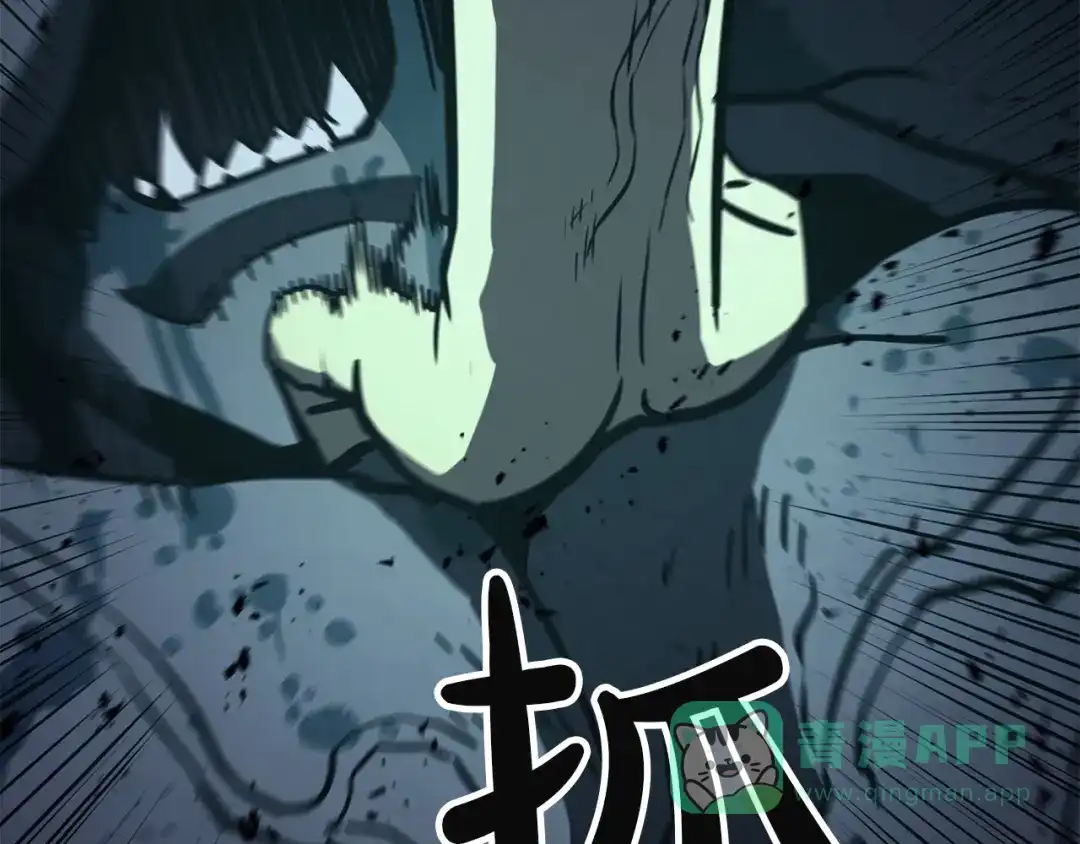 第336页