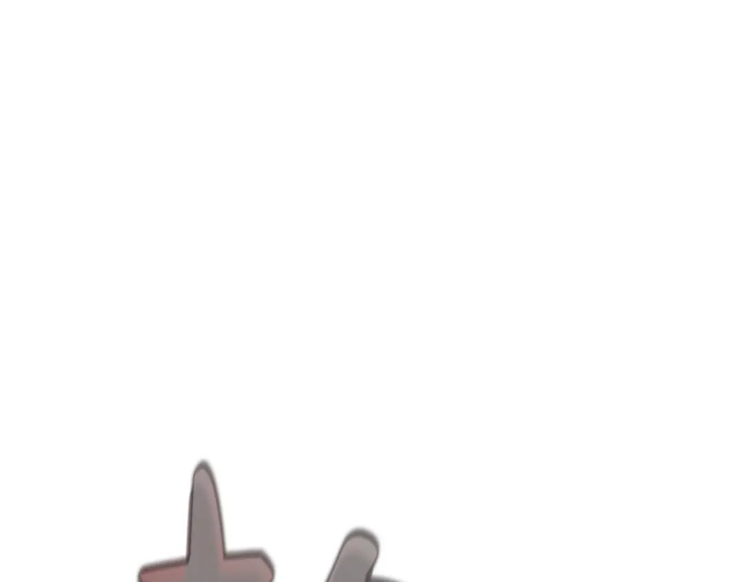 第338页