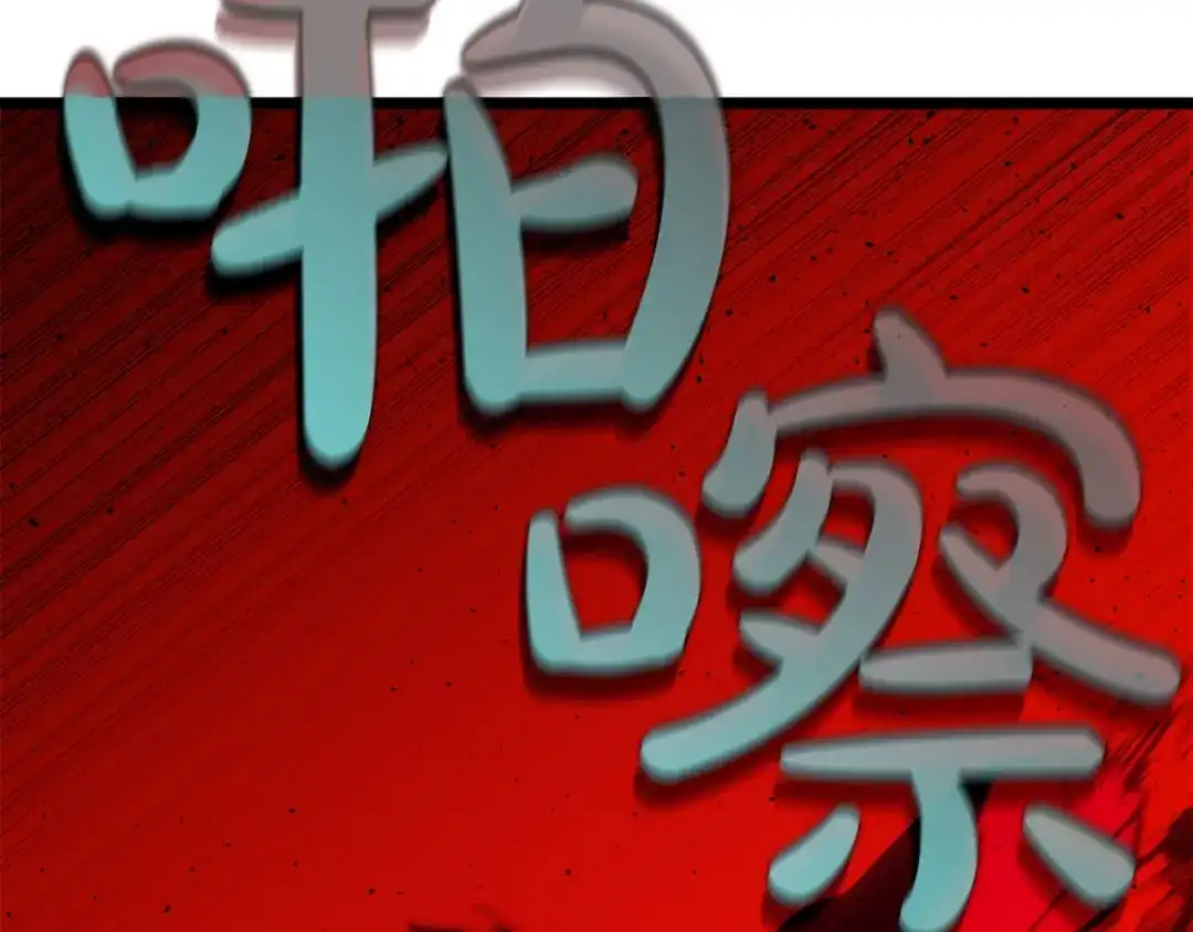 第339页