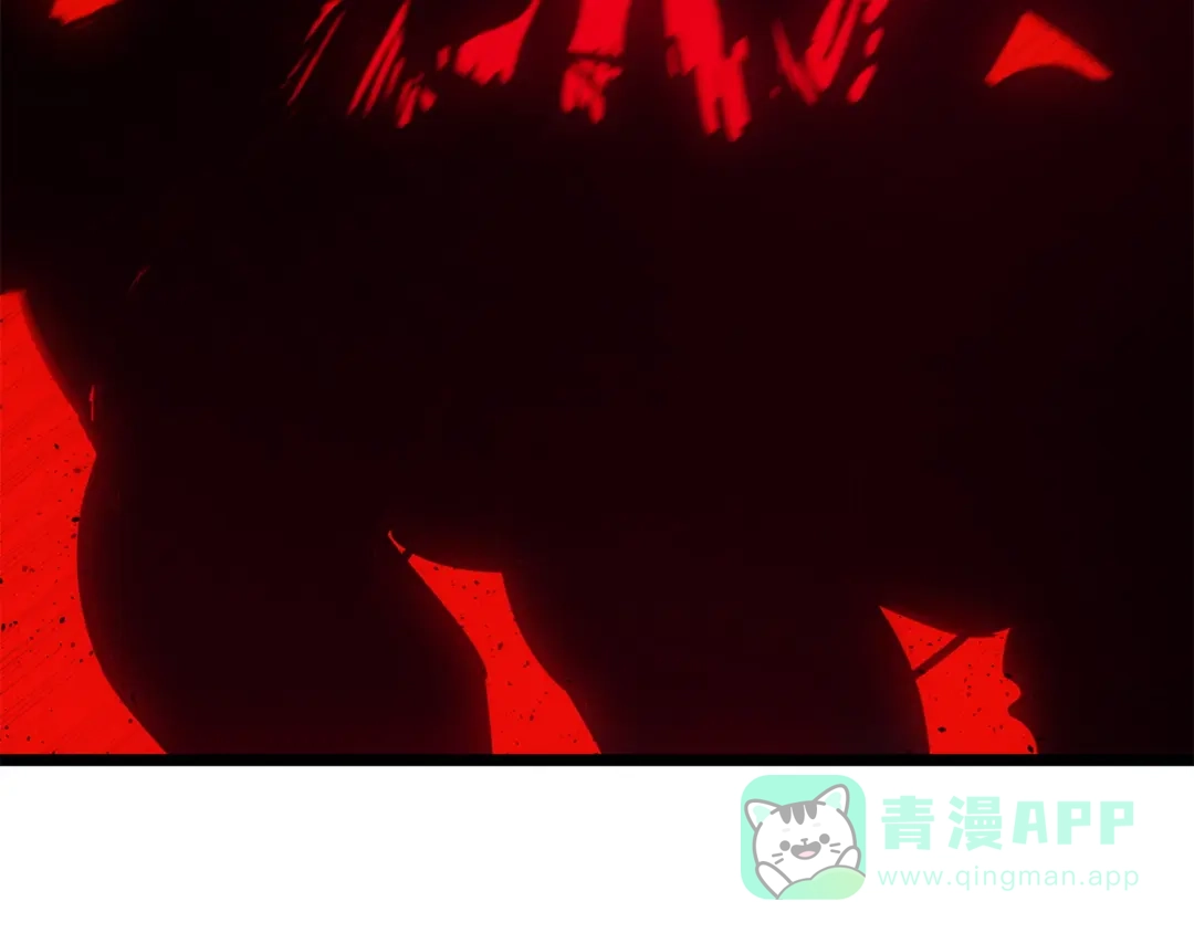 第341页