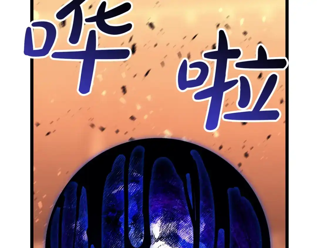 第344页